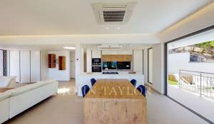 Venta Loft Saint-Barthélemy