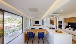 Venta Loft Saint-Barthélemy