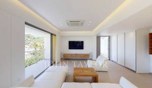 Venta Loft Saint-Barthélemy