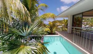 Venta Loft Saint-Barthélemy