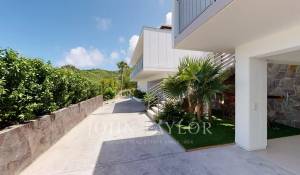 Venta Loft Saint-Barthélemy
