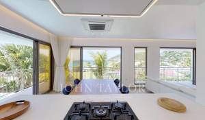Venta Loft Saint-Barthélemy