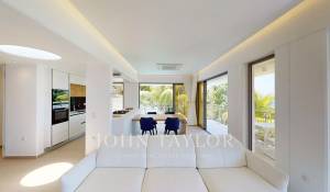 Venta Loft Saint-Barthélemy