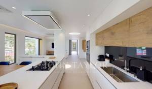 Venta Loft Saint-Barthélemy