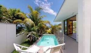 Venta Loft Saint-Barthélemy