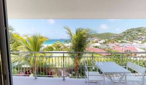 Venta Loft Saint-Barthélemy