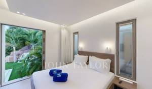 Venta Loft Saint-Barthélemy