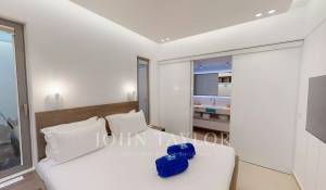 Venta Loft Saint-Barthélemy