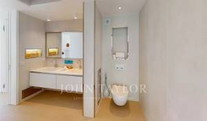 Venta Loft Saint-Barthélemy