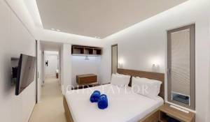 Venta Loft Saint-Barthélemy