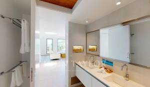 Venta Loft Saint-Barthélemy