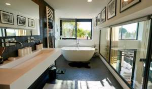 Venta Loft Saint-Rémy-de-Provence