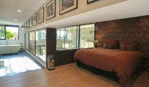 Venta Loft Saint-Rémy-de-Provence