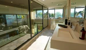 Venta Loft Saint-Rémy-de-Provence