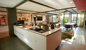 Venta Loft Saint-Rémy-de-Provence