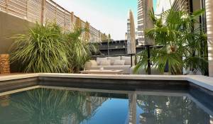 Venta Loft Saint-Rémy-de-Provence