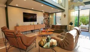 Venta Loft Saint-Rémy-de-Provence