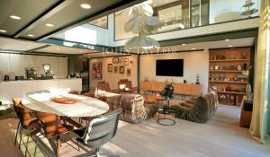 Venta Loft Saint-Rémy-de-Provence