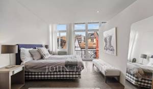 Venta Loft Vevey