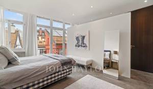 Venta Loft Vevey