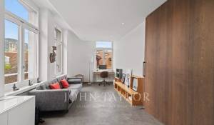 Venta Loft Vevey