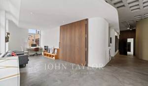 Venta Loft Vevey