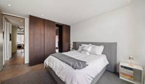 Venta Loft Vevey