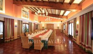 Venta Negocio Alaior