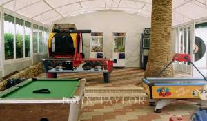 Venta Negocio Alaior