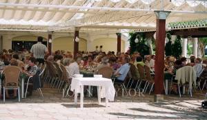 Venta Negocio Alaior