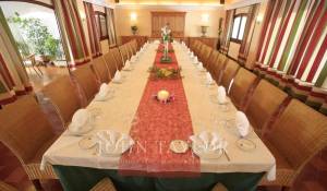 Venta Negocio Alaior