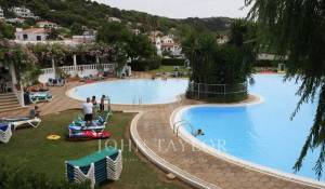 Venta Negocio Alaior