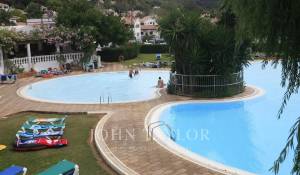 Venta Negocio Alaior