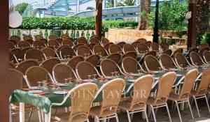 Venta Negocio Alaior