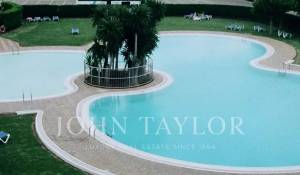 Venta Negocio Alaior