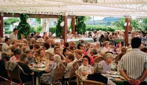 Venta Negocio Alaior