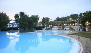 Venta Negocio Alaior