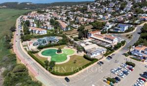 Venta Negocio Alaior