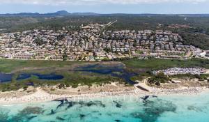 Venta Negocio Alaior