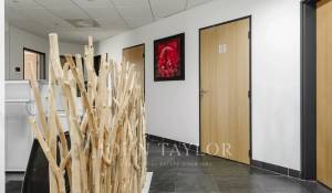 Venta Oficina Aix-en-Provence