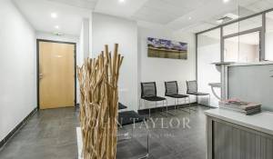 Venta Oficina Aix-en-Provence
