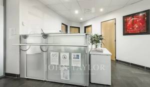 Venta Oficina Aix-en-Provence