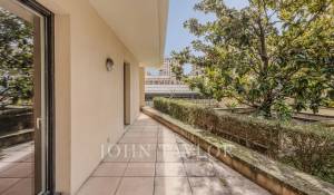 Venta Oficina Aix-en-Provence