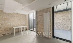 Venta Oficina Bordeaux