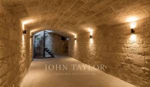 Venta Oficina Bordeaux