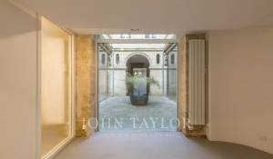 Venta Oficina Bordeaux