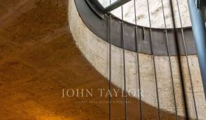 Venta Oficina Bordeaux