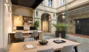 Venta Oficina Bordeaux