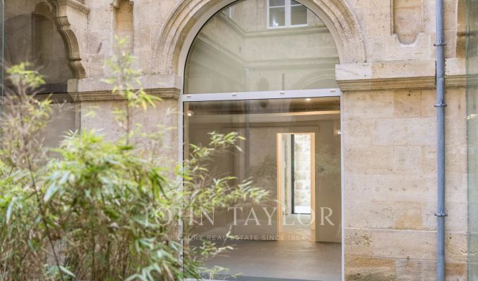 Venta Oficina Bordeaux