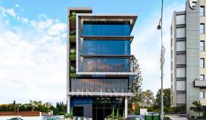 Venta Oficina Germasogeia